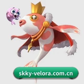 恒盛娱乐 APP